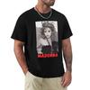 Madonna Tshirt Trend Art Print Tshirt