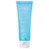 Minik No Sebum Blue Chamomile Moisture Gel Lotion 1 Pcs 80ml