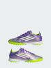 Adidas F50 PRO TF Spikes Football Shoes - Men's and Women's JH7665
