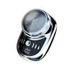 Electric Shaver Men's Shaver Washing Mini Beard Knife Compact And Portable Rechargeable Beard Trimming Tool