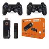 Консолі PlayStation та аксесуари – Контролери для PS