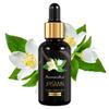 Scented Oil Jasmine Essential 100% Natural Floral Premium 30 Ml