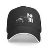 Deux CheveuxCV  Outline Graphic illustrationCap Baseball Cap New Hat Fluffy Hat Ny Cap Unisexs Tennis Womens