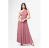 Aurora Multiway Cocktail Dress