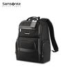 Samsonite 16-inch Fashion Laptop Backpack
