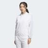 Women S Windbreaker Full Zip Jacket Ka4308