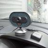Thanko EyeCatch Alarm Prevention with GPS Model MR699GPS Pre-Collision (Drowsiness Device)