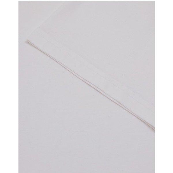 Converse Standard Passform T-Shirt Mch737 001
