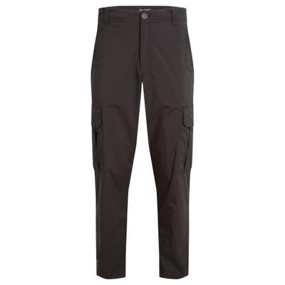 Womens/Ladies Indus Waterproof Cargo Trousers