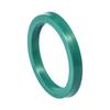 Piston Rod Seal - KVK PTFE Hydraulic & Pneumatic Seals for Engineering Machinery