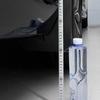 Pour Volkswagen VW Atlas Teramont X 2017-2024 Garde-boue Produits de décoration d'origine pour voiture Daquan Accessoires de modification de voiture