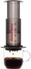 AeroPress Original Coffee Press Espresso Pressure Extractor 11.2 X 11.2 X 19.4 Cm