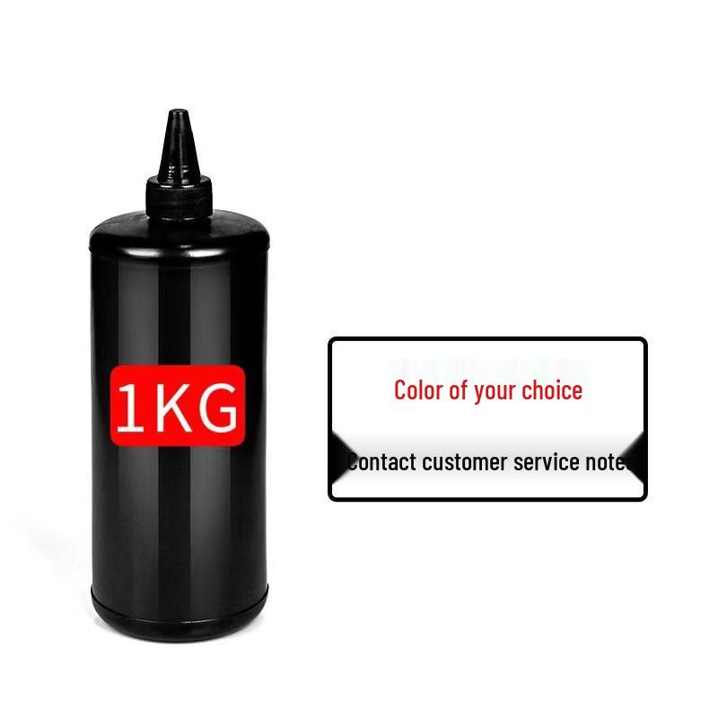 Bulk Gel Nail Polish: Ice Transparent Color, Glitter, Top & Base Coat, Functional Gel, Large Barrel