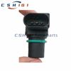 13627792256 Camshaft Position Sensor For BMW 1 3 5 6 7 118d 120d 318d 320d 325d 330d 335d 520d 530d E535d X3 X5 Auto Spare Parts