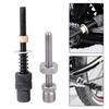 Bicycle Bottom Bracket Tool Bike Repair Tool Mountain Bike Accessories