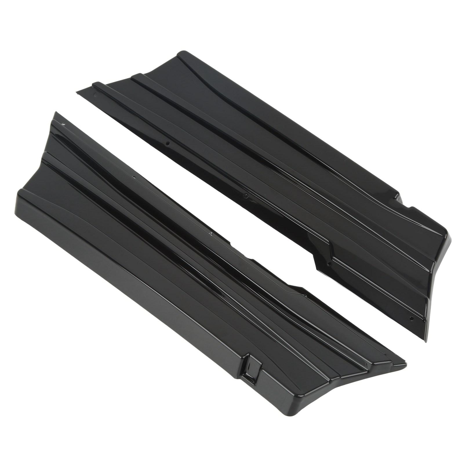 

RC Піддони для бічних пластин для ZD Racing 17 EX 07 EX07 RC Автомобіль Запасні частини Аксесуари 8582