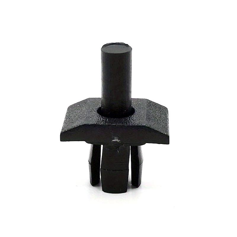 Volkswagen, Mercedes-Benz, BMW Door Protector Trim Clip 171853695