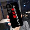 Love Death Robots Cover For Samsung Galaxy S25 Ultra S24 S22 S21 S23 Plus S20 FE S9 S10 S24 FE Phone Case