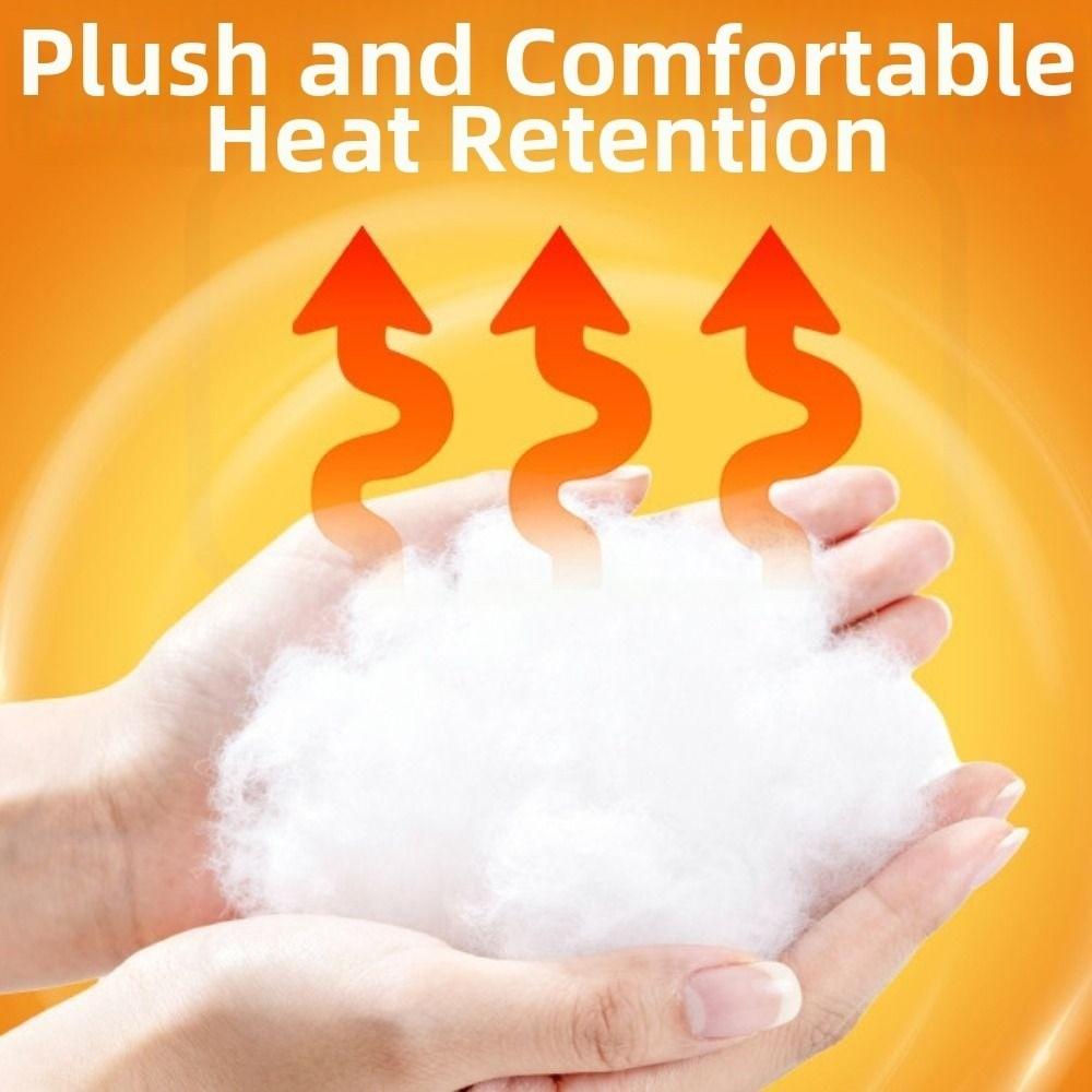 Fashion Windproof Fleece Dog Clothes Warm Waterproof Winter Pet Apparel Thicken Comfortable Pet Sweatshirt Outdoor