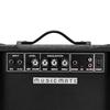 MusicMate MM-A115 SoundFusion Guitar Amplifier