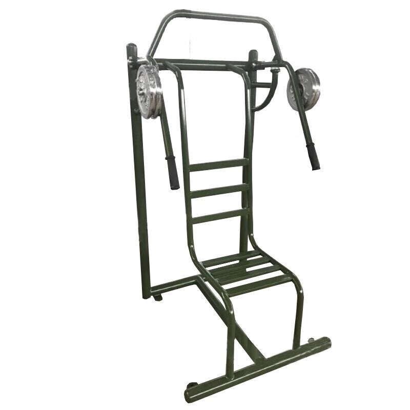 Xintaihang Outdoor Multi-function Strength Trainer