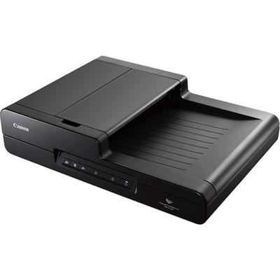 Canon Escáner de documentos imageFORMULA DR-F120