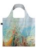 Funksjonelle vesker – Shoppere