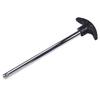 Gym Pin Weight Stack Pin 18.5cm Length 9.5mm Diameter High-strength Steel