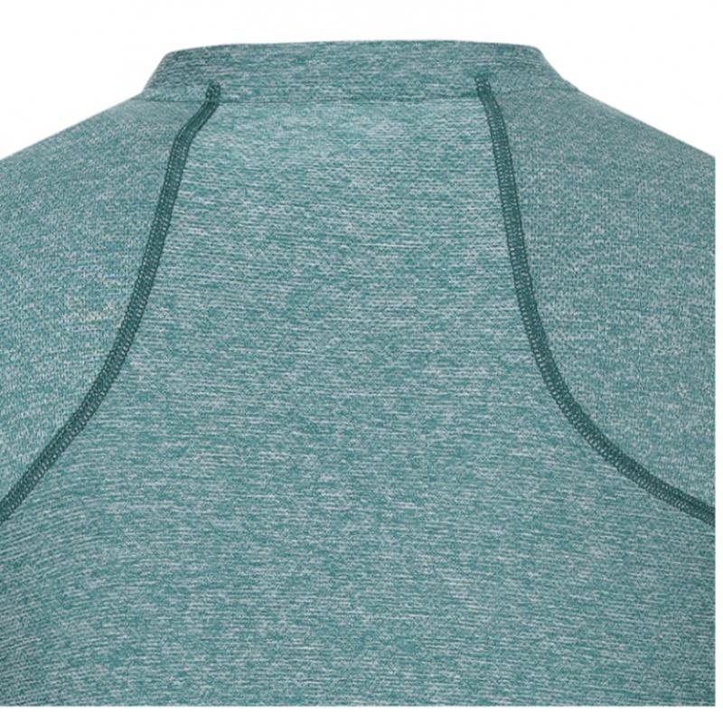 [MounTia] MounTia Spring Summer Men S ST D T ShirT 3 1mqTSm1027