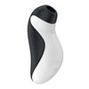 Satisfyer Orca Orca Suction Vibrator Clitoral Suction Rotor for Women Instant Orgasm Love Goods Sex Toy Vibration and Suction Air Pulse Suction