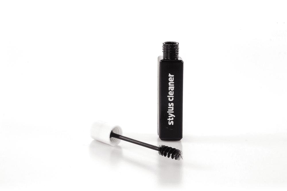 

Analogis Stylus Fluid for cleaning gramophone needles, Analogis чорний
