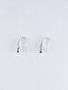 Harang Hr 279E_Harang Earring