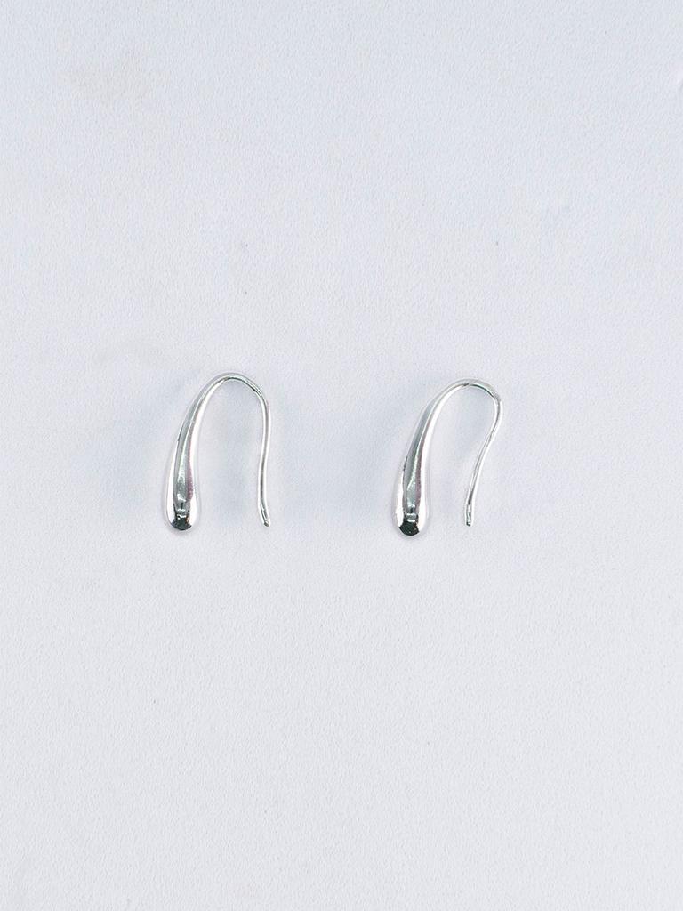 Harang Hr 279E_Harang Earring