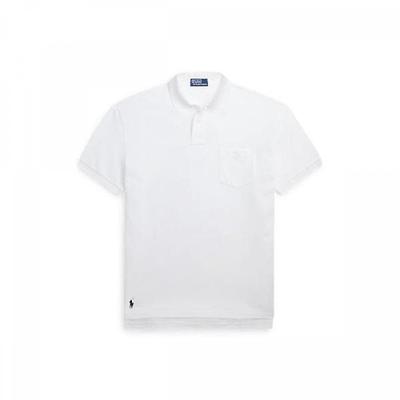Toppe og T-shirts – Polo