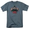 Batman "Bane Pump You Up" T-Shirt - Adult, Child