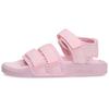 Originals Adilette Sandal 2.0 'Pink' Women's CG6151