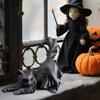 Festlig tilbehør – Accessories til Halloween