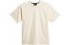 adidas Pharrell Williams Basics Tee GH4390