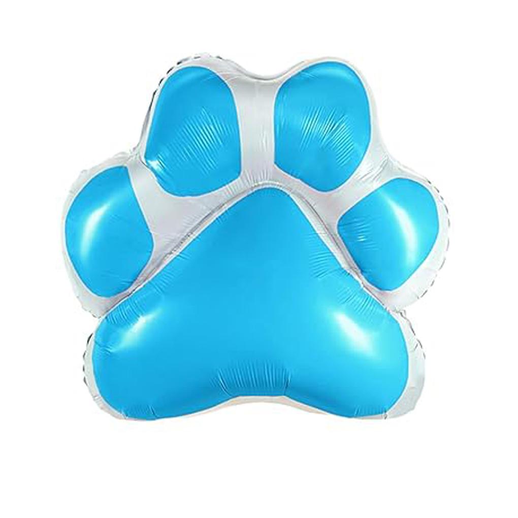 

Фольгированные шары Воздушные шары Майларовый фольгированный праздничный шар Яркие шары для дня рождения Майларовый шар 24 inch,type11