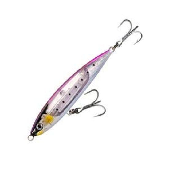 Shimano Ocea Sardine Ball 150S Flash Boost 002 F Pink Sardine Lure XU-S15S