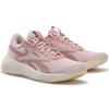 Reebok Low Top Running Shoes Unisex Pink Sneakers 100245217