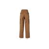New Nike Casual Pants Men's Brown FD0402-270