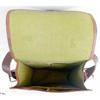Real Genuine Leather Backpack Women Bag Fashion Coolcy Style Vintage New School