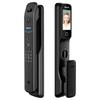Philips DDL709-FVP Full Auto Facial Recognition Smart Door Lock