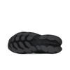 Neu New Balance Fresh Foam Triple Black MMORBM4