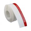 300cm Garage Door Insulation Seal Strip for Extreme Temperature Resistance