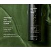 Aprilskin Artemisia Rice Essence Toner