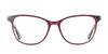 Rennes Hvbx Women Eyeglasses
