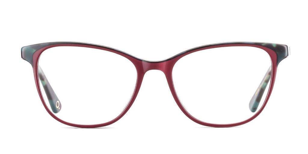 Etnia Barcelona Rennes Hvbx Women Eyeglasses