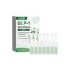 Slimming Restores Body Curve, Farewell To Fat Body Shaping Oral Solution  7pcs